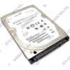 HDD 500 Gb SATA-II 300 Seagate Momentus 7200.4 <ST9500420AS> 2.5" 7200 rpm 16Mb