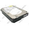 HDD 450 Gb SAS Seagate Cheetah 15K.6 <ST3450856SS> 15000rpm 16Mb
