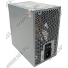 Блок питания INWIN POWER MAN <IP-S550AQ3-0> 550W ATX  (RTL) (24+4/8+6пин)