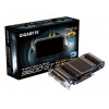 Видеокарта Gigabyte PCI-E NV GV-N96TSL-1GI GF9600GT 1024Mb 256bit DDR3 Passive HDMI+HDTV+DVI RTL