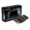 Видеокарта Gigabyte PCI-E NV GV-N96TSL-512I GF9600GT 512Mb 256bit DDR3 Passive HDMI+HDTV+DVI RTL