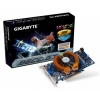 Видеокарта Gigabyte PCI-E NV GV-N98TOC-1GI GF9800GT 1024Mb 256bit DDR3 HDTV+DVI RTL