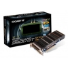 Видеокарта Gigabyte PCI-E NV GV-N98TSL-1GI GF9800GT 1024Mb 256bit DDR3 Passive HDMI+HDTV+DVI RTL