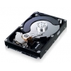 Жесткий диск Samsung SATA-II 1,5Tb HD154UI (5400rpm) 32Mb