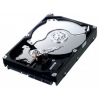 Жесткий диск Samsung SATA-II 160Gb HD161GJ (7200rpm) 8Mb NCQ
