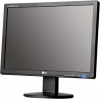 Монитор LG TFT 22" W2242S-BF black 5ms Wide (8000:1 DFC) f-Engine