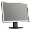 Монитор LG TFT 22" W2242S-SF silver 5ms Wide (8000:1 DFC) f-Engine