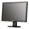 Монитор LG TFT 22" W2242T-BF black 5ms Wide DVI (8000:1 DFC) f-Engine HDCP