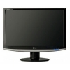Монитор LG TFT 22" W2252S-PF silver-black  5ms 