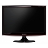 Монитор Samsung TFT 22" T220HD (TDDSU) rose-black 5ms DVI M/M TV-tuner (Rus) <LS22TDDSU>