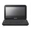 Субноут Samsung NP-N310-KA01 Atom N270/1G/160/WiFi/BT/XP home/10.2"WXGA/Cam/Черный Naoto Fukasawa