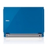 Ноутбук Dell Latitude E4200 C2D SU9400 1.4/12.1 WXGA/3G/128G/6c/WL5100/BT/blue/VUtoXPpE <173837>
