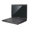 Ноутбук Samsung NP-R460-FSSQ T6600/2G/250/GF9200GS-256/DVDRW/WiFi/BT/VHP/14.1"WXGA/Cam/Черный