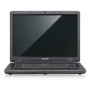 Ноутбук Samsung NP-R508-DA01 T1700/1G/160/DVDRW/WiFi/DOS/15.4"WXGA/Черный