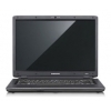 Ноутбук Samsung NP-R509-XA03 T1700/2G/160/DVDRW/WiFi/VHB/15.4"WXGA/матовый черный
