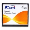 Флеш карта CF 4Gb Speedy My Flash
