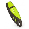 Флеш диск A-Data 32Gb RB19 USB2.0 Green Ready Boost