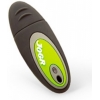 Флеш диск A-Data Jogr 16Gb USB2.0 RB1