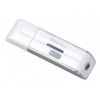 Флеш диск Kingmax 32Gb USB 2.0 U-Drive Gray