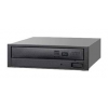 Привод DVD+/-RW NEC (Optiarc) AD7220A-0B  black