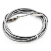 Кабель Panasonic AMP-2 6m amfenol 2con for АТС