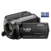 Видеокамера SONY HDR-XR100E 10x SSS HDD 80Gb/MS 2,7" LCD 1080 HD <HDRXR100E.CEL>