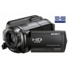 Видеокамера SONY HDR-XR200E 15x SSS HDD 120Gb/MS 2,7" LCD 1080 HD <HDRXR200E.CEL>