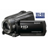 Видеокамера SONY HDR-XR500E 12x SSS HDD 120Gb/MS 3,2" LCD 1080 HD <HDRXR500E.CEL>