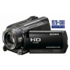 Видеокамера SONY HDR-XR520E 12x SSS HDD 240Gb/MS 3,2" LCD 1080 HD <HDRXR520E.CEL>