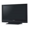 ТВ Плазменный Panasonic 37" R37PV8K Black 16:9 HD READY 15000:1 con. 178/178 <TH-R37PV8K>