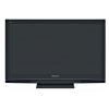 ТВ Плазменный Panasonic 50" R50PV8KH Black\Silver 16:9 16:9 HD READY 15000:1 con. 178/178 <TH-R50PV8KH>