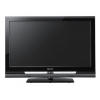 ТВ ЖК Sony 26" KDL26V4500K Black 16:9 HD READY 33 000:1 dyn. con. 178/178