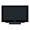 ТВ ЖК Panasonic 32" R32LZ80K Black 16:9 FULL HD 10000:1 con. 178/178 <TX-R32LZ80K>