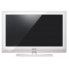 ТВ ЖК Samsung 32" LE32B531P7 White 16:9 FULL HD RUS (LE32B531P7WXRU)
