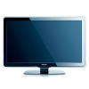 ТВ ЖК Philips 47" 47PFL7403/10 Black 16:9 Full HD 30 000:1 dyn. con. 178/178 <47PFL7403В/10>