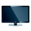 ТВ ЖК Philips 47" 47PFL7603D/10 Black 16:9 Full HD 30 000:1 dyn. con. 176/176 <47PFL7603В/10>