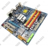 M/B GigaByte GA-EG45M-UD2H(-SI) rev1.0 (RTL) LGA775<G45>PCI-E+SVGA+HDMI+GbLAN+1394 SATA RAID MicroATX 4DDR-II