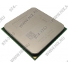 CPU AMD SEMPRON X2 2200     (SDO2200) 2.0 ГГц/ 512K/ 800МГц Socket AM2