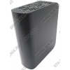 WD <WD20000H1CS> My Book Home Edition  2Tb EXT (RTL) USB2.0&IEEE1394&eSATA