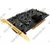 SB Creative X-Fi XtremeMusic (OEM) PCI, SB0460
