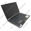 ASUS Eee PC S101H<90OA14-B62112-937E10AQ> Graphite Atom N280(1.66)/1024/160/WiFi/BT/cam/WinXP/10.2"/1.19 кг