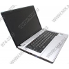 Lenovo G430 <59020930> T1600(1.66)/2048/160/DVD-RW/WiFi/VistaHB/14.1"/2.35 кг