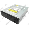 DVD±R/RW & CDRW Pioneer DVR-217FBK <Black> SATA (OEM) 22(R9 12)x/8x&22(R9 12)x/6x/16x&40x/32x/40x