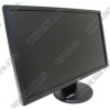 24"    MONITOR Acer <ET.FV3HE.002> V243H b <Black> (LCD, Wide, 1920x1080)