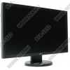 23.6"    MONITOR Acer <ET.UV3HE.001> V243HQ b <Black> (LCD, Wide, 1920x1080)