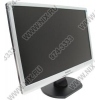 22"    MONITOR PHILIPS 220SW9FS (LCD, Wide, 1680x1050, +DVI)