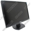 22"    MONITOR PHILIPS 220SW9FB (LCD, Wide, 1680x1050, +DVI)