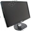 19" MONITOR PHILIPS 190CW9FB (LCD, Wide, 1440x900, USB2.0 port)