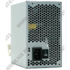 Блок питания FSP <ATX-350PNR> 350W  ATX (24+4пин)