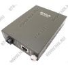 D-Link <DMC-920T> 100Base-TX to 100Base-FX конвертер  (1UTP, 1SC)